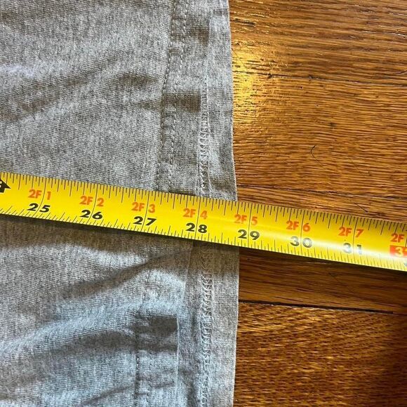 Y2K Ohio State Gildan Tee - Picture 4 of 5